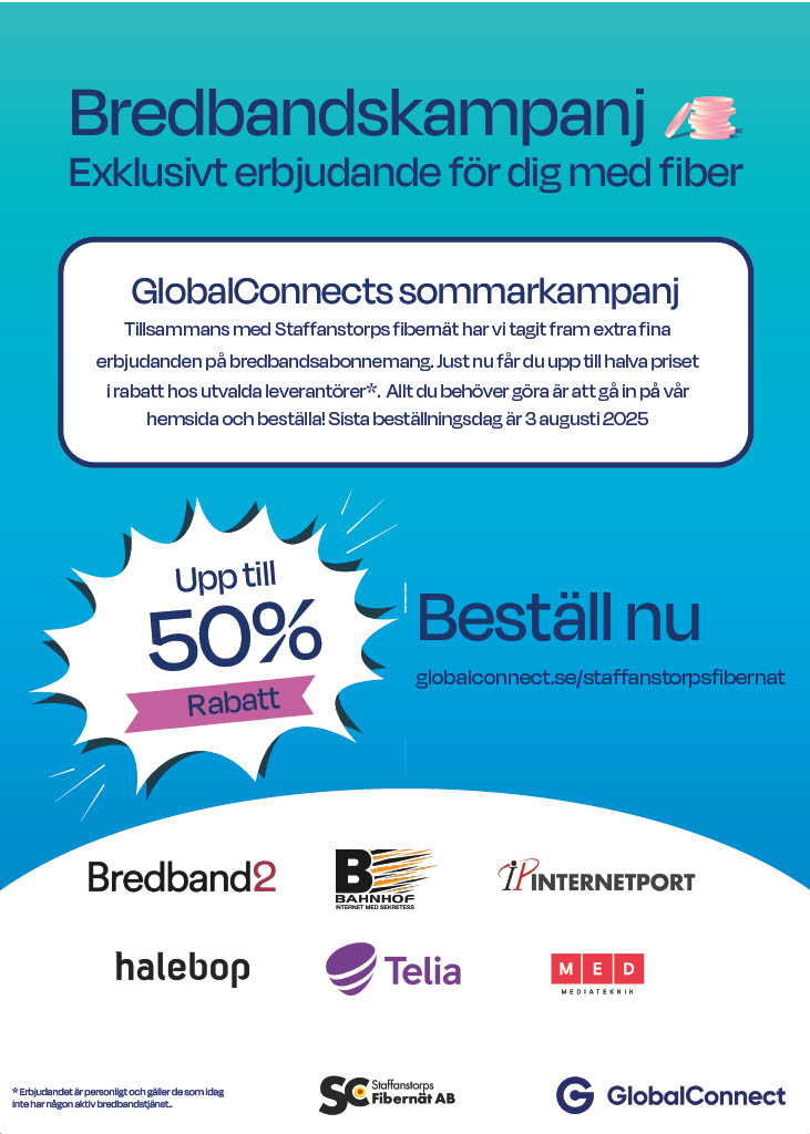 Beskrivande alt-text