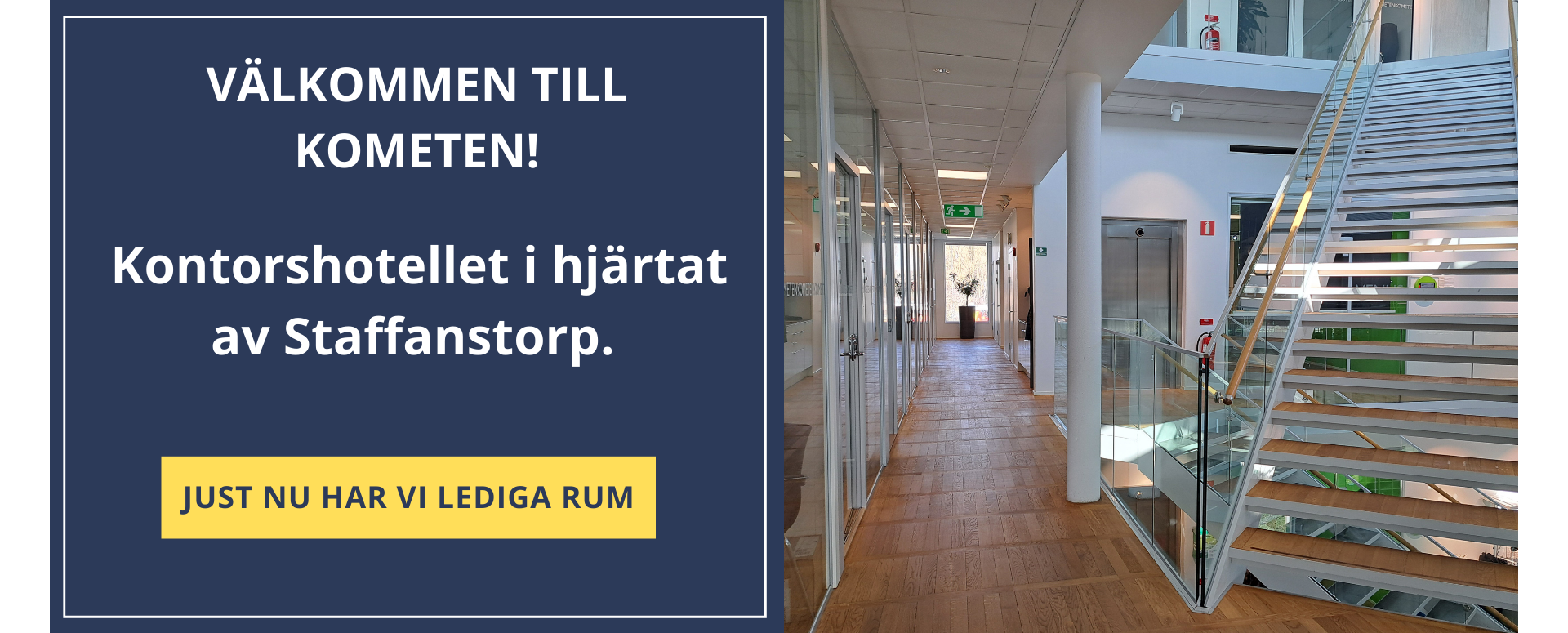 Beskrivande alt-text