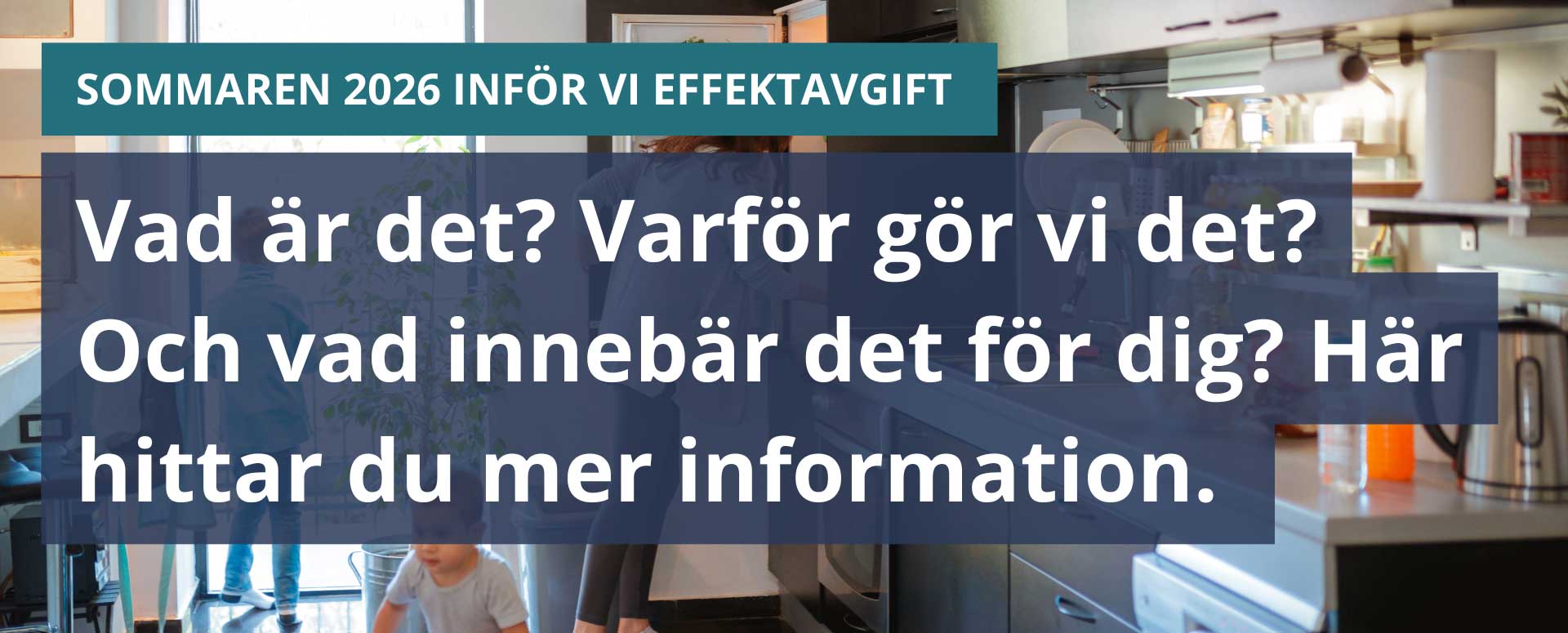 Beskrivande alt-text
