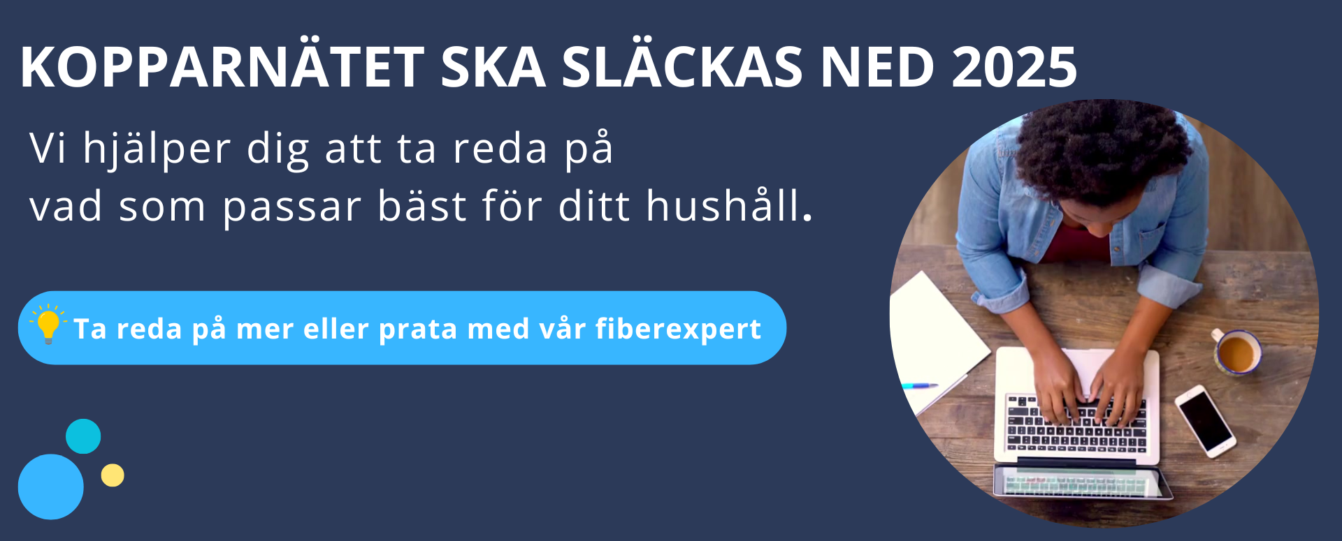 Beskrivande alt-text